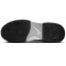 NIKE Court Lite 4 Tennisschuhe 005 - black/laser orange-wolf grey-white 44