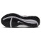 NIKE Downshifter 13 Laufschuhe Herren 104 - white/fire red-lt smoke grey-black 41