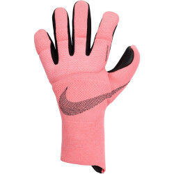 NIKE VaporGrip3 Dynamic Fit Torwarthandschuhe 628 -...