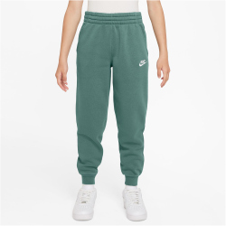 NIKE Sportswear Club Fleece Jogginghose Kinder 361 -...