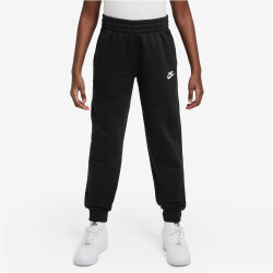 NIKE Sportswear Club Fleece Jogginghose Kinder 010 -...