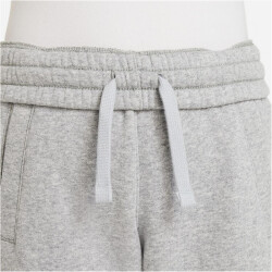 NIKE Club Fleece Jogginghose Kinder 063 - dk grey...