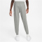 NIKE Club Fleece Jogginghose Kinder 063 - dk grey heather/base grey/white L (147-158 cm)
