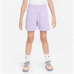 NIKE Sportswear Club Fleece 5" French Terry Shorts...