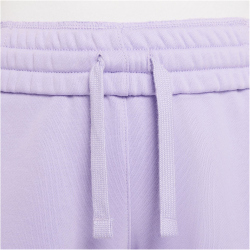 NIKE Sportswear Club Fleece 5" French Terry Shorts...