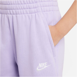 NIKE Sportswear Club Fleece 5" French Terry Shorts...