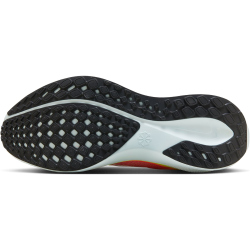 NIKE Pegasus 41 Laufschuhe Damen 100 - summit white/chrome-bright crimson 36.5