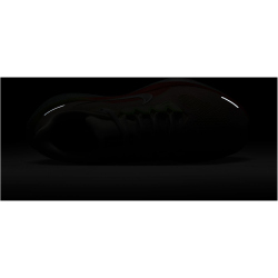 NIKE Pegasus 41 Laufschuhe Damen 100 - summit white/chrome-bright crimson 36.5