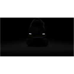 NIKE Pegasus 41 Laufschuhe Damen 100 - summit white/chrome-bright crimson 36.5