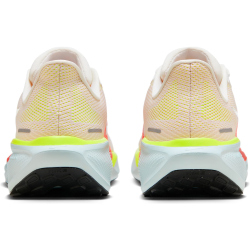 NIKE Pegasus 41 Laufschuhe Damen 100 - summit white/chrome-bright crimson 36.5