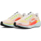 NIKE Pegasus 41 Laufschuhe Damen 100 - summit white/chrome-bright crimson 36.5