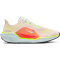 NIKE Pegasus 41 Laufschuhe Damen 100 - summit white/chrome-bright crimson 36.5