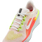 NIKE Pegasus 41 Laufschuhe Damen 100 - summit white/chrome-bright crimson 36.5
