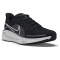 NIKE Air Zoom Pegasus 41 Laufschuhe Damen 002 - black/white-anthracite 35.5