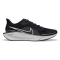 NIKE Air Zoom Pegasus 41 Laufschuhe Damen 002 - black/white-anthracite 35.5