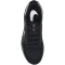 NIKE Air Zoom Pegasus 41 Laufschuhe Damen 002 - black/white-anthracite 35.5