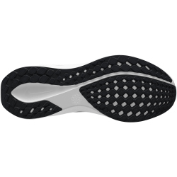 NIKE Pegasus 41 Laufschuhe Damen 002 - black/white-anthracite 36.5