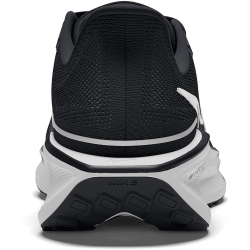 NIKE Pegasus 41 Laufschuhe Damen 002 - black/white-anthracite 36.5