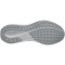 NIKE Air Zoom Pegasus 41 Laufschuhe Herren 102 - white/white-pure platinum 39