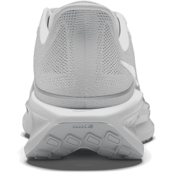 NIKE Air Zoom Pegasus 41 Laufschuhe Herren 102 - white/white-pure platinum 40