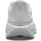 NIKE Air Zoom Pegasus 41 Laufschuhe Herren 102 - white/white-pure platinum 40