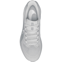 NIKE Pegasus 41 Laufschuhe Herren 102 - white/white-pure platinum 46