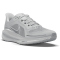 NIKE Pegasus 41 Laufschuhe Herren 102 - white/white-pure platinum 46