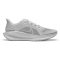 NIKE Pegasus 41 Laufschuhe Herren 102 - white/white-pure platinum 46