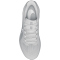 NIKE Pegasus 41 Laufschuhe Herren 102 - white/white-pure platinum 46