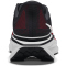 NIKE Pegasus 41 Laufschuhe Herren 003 - black/white-fire red 49.5
