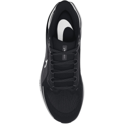 NIKE Air Zoom Pegasus 41 Laufschuhe Herren 002 - black/white-anthracite 40