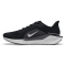 NIKE Air Zoom Pegasus 41 Laufschuhe Herren 002 - black/white-anthracite 40