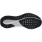 NIKE Air Zoom Pegasus 41 Laufschuhe Herren 002 - black/white-anthracite 40