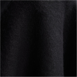 NIKE Sportswear Phoenix lockere High-Waist Fleece...