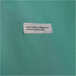 NIKE Unlimited Flash Repel Versatile Kapuzenjacke Herren 361 - bicoastal/reflective silv L