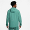 NIKE Unlimited Flash Repel Versatile Kapuzenjacke Herren 361 - bicoastal/reflective silv L