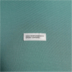 NIKE Element Flash Dri-FIT 1/2-Zip Laufshirt Herren 361 - bicoastal/reflective silv XL