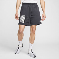 NIKE Starting 5 Dri-FIT 8" Basketballshorts Herren...