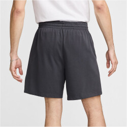 NIKE Starting 5 Dri-FIT 8" Basketballshorts Herren...