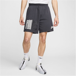 NIKE Starting 5 Dri-FIT 8" Basketballshorts Herren...