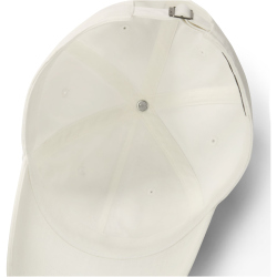 NIKE Club Futura Wash Cap 133 - sail/white S/M