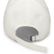 NIKE Club Futura Wash Cap 133 - sail/white S/M