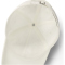 NIKE Club Futura Wash Cap 133 - sail/white S/M