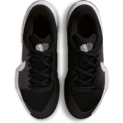 NIKE GP Challenge Pro Hard Court Tennisschuhe Damen 001 - black/white-black 35.5