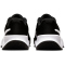 NIKE GP Challenge Pro Hard Court Tennisschuhe Damen 001 - black/white-black 35.5
