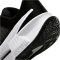NIKE GP Challenge Pro Hard Court Tennisschuhe Damen 001 - black/white-black 35.5