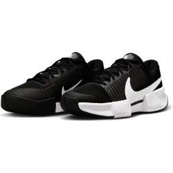 NIKE GP Challenge Pro Hard Court Tennisschuhe Damen 001 -...