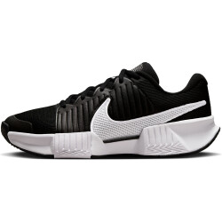 NIKE GP Challenge Pro Hard Court Tennisschuhe Damen 001 -...