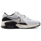 NIKE Air Max Excee Sneaker Kinder 105 - white/mtlc cool grey-black-sail 27.5