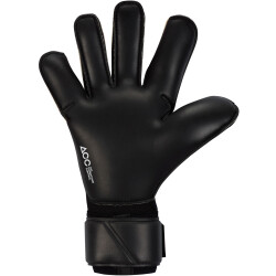 NIKE Vapor Grip3 Torwarthandschuhe 013 - black/sunset...